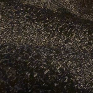 Meet your Posher, Candace